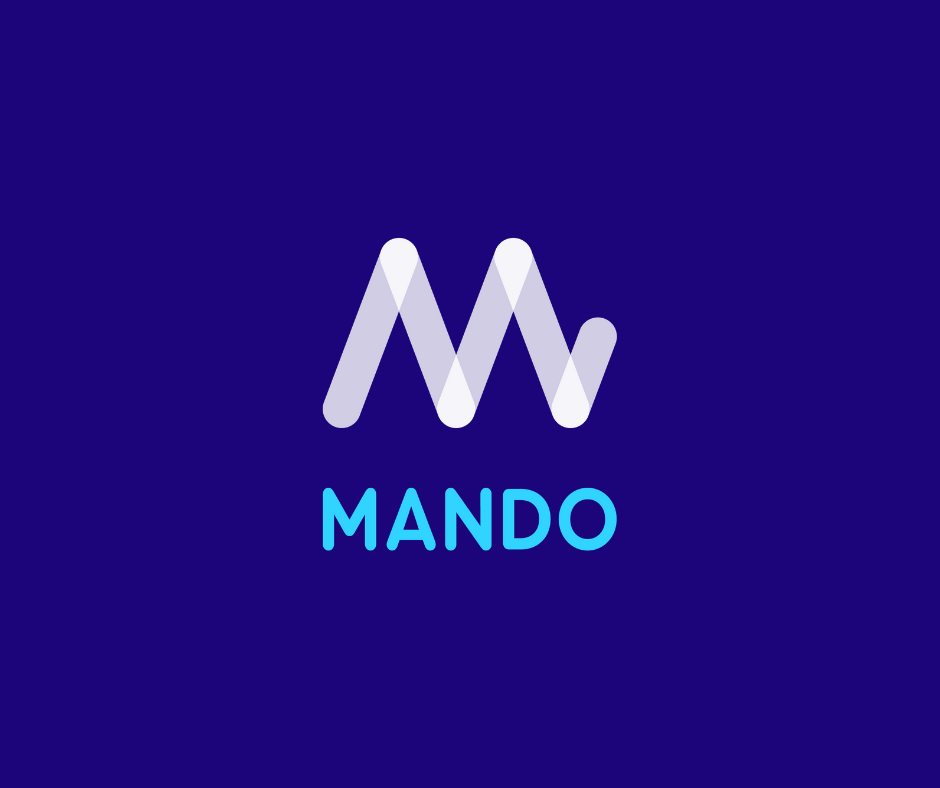 Etusivu - MANDO