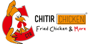 chitirlogo