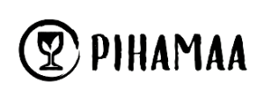 pihamaa