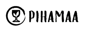 pihamaa-Referenssit