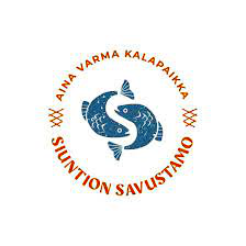 siuntionsavustamo