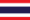 thai