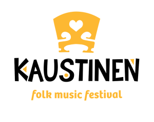 Kaustinen Folk Music Festival