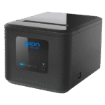 axon printteri