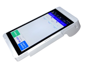 n90 uusi