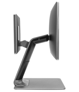 NOVA_4