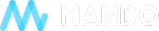 Mando – kotimainen kassajärjestelmä